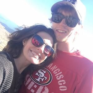 Meet your Posher, Corin